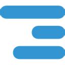 Float API documentation .